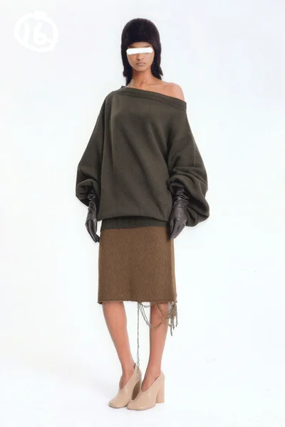 Look 32